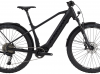 Richmond Bikes Combining Tradition and New Technologies